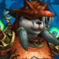 Bungahunter avatar