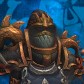 Rãin avatar