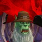 Orc