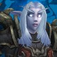Gorshan avatar