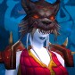 Crazyshaman