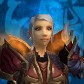 Spookyv avatar