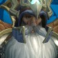 Shuum avatar