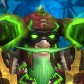 Gnomolo avatar