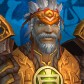 Lonehorn avatar