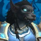 Puppyknight avatar