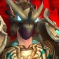 Veusdult avatar