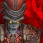 Barthybarth avatar