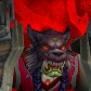 Eezakk avatar