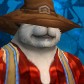 Saji avatar