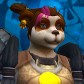Ghostlyhunt