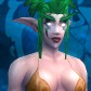 Night Elf