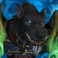 Worgen
