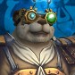 Pandaren