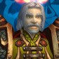 Satrian avatar