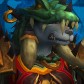Worgen