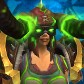 Veyronnx avatar