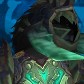 Worgen