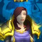 Caelarargent avatar