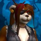 Pandaren