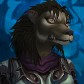 Worgen