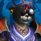 Pandaren