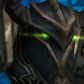 Worgen