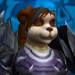 Pandaren