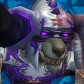 Adamwarlockz avatar