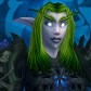 Feraldruid avatar