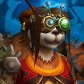Feathersurv avatar