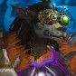 Feathersurv avatar