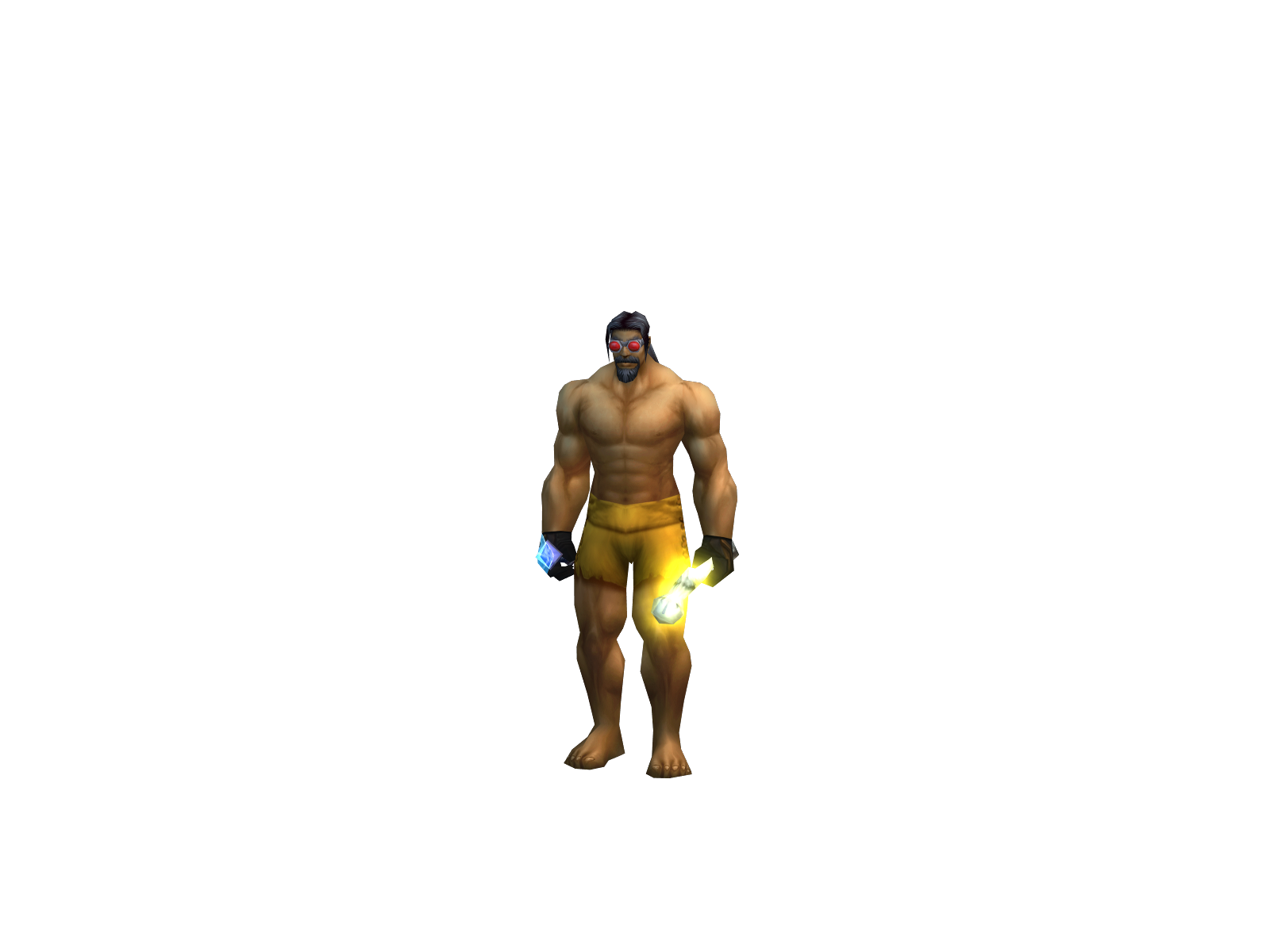 Spongeboby
