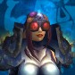 Cathercy avatar