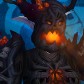 Fiercebunny avatar