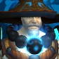 Shoowuu avatar