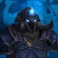 Yoosha avatar