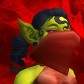 Goblin