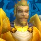 Fastandfury avatar