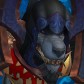 Worgen