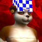 Pandaren