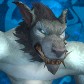 Worgen