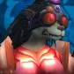 Worgen