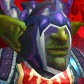 Goblin