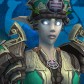 Night Elf