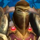 Balfizar-pagle