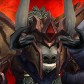 Phehin avatar