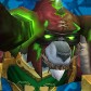 Zèlock avatar