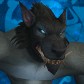 Worgen