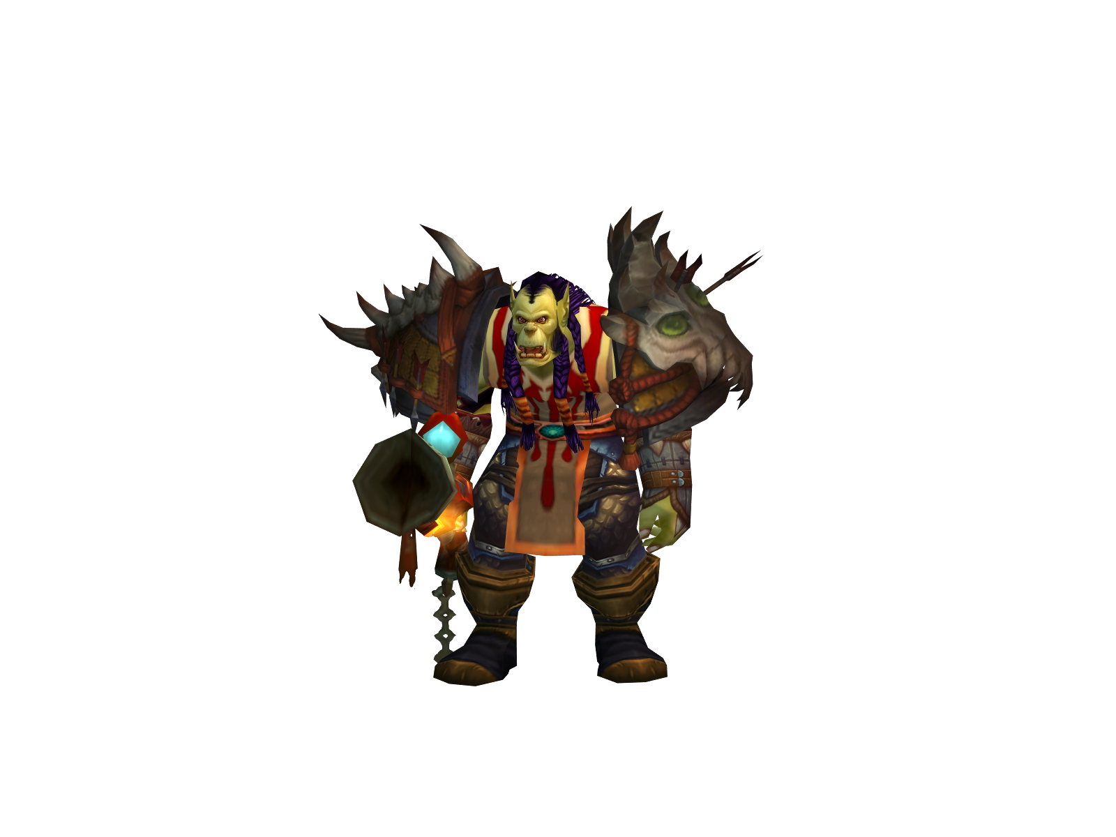 Hariv